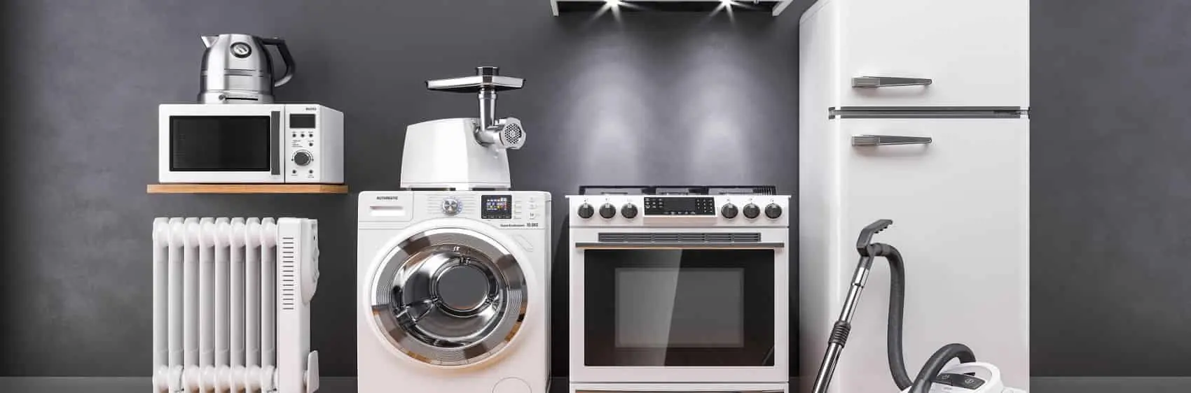 Baykan Electrolux Kombi Servisi